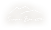 Serra Bonita - Chalés na fazenda