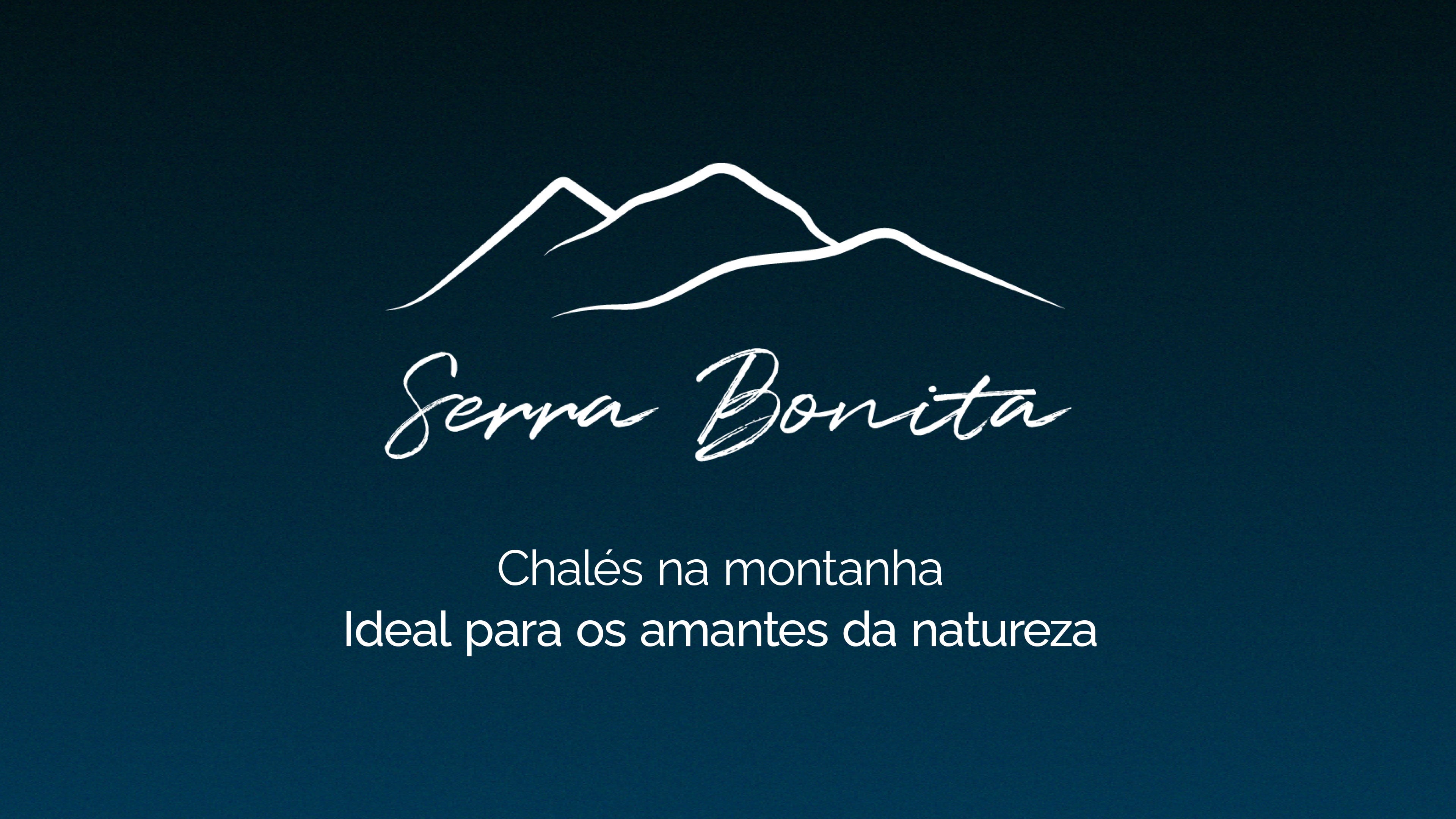 Hotel Serra Bonita